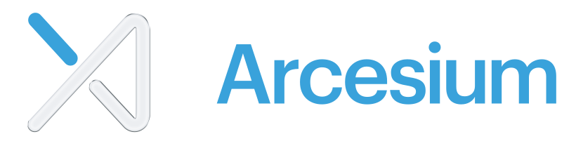 Arcesium